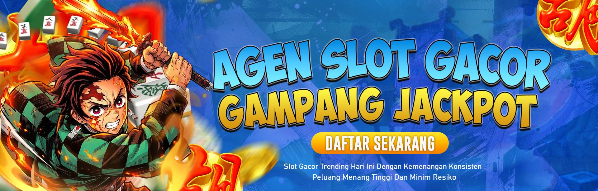 BERES77